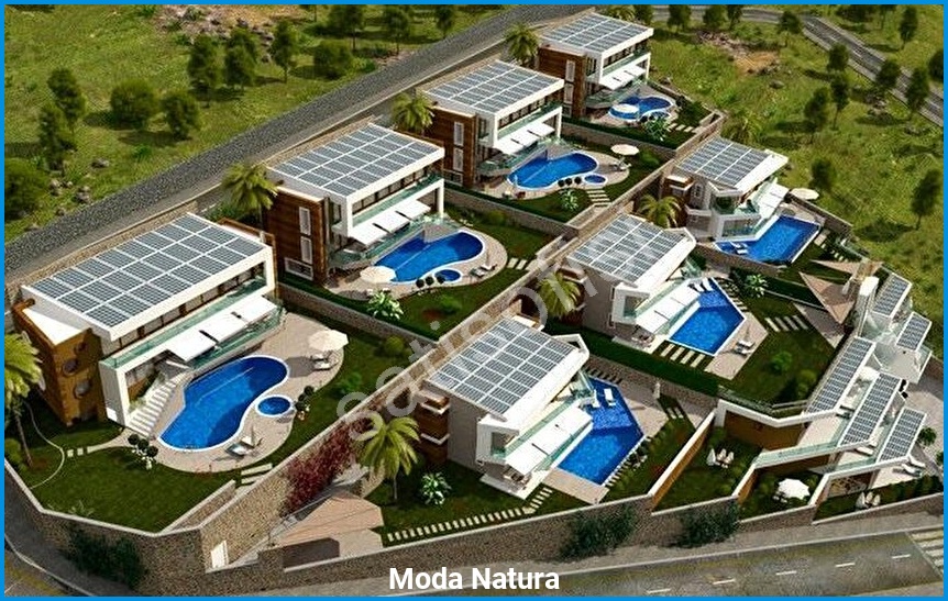 Moda Natura görsel 7