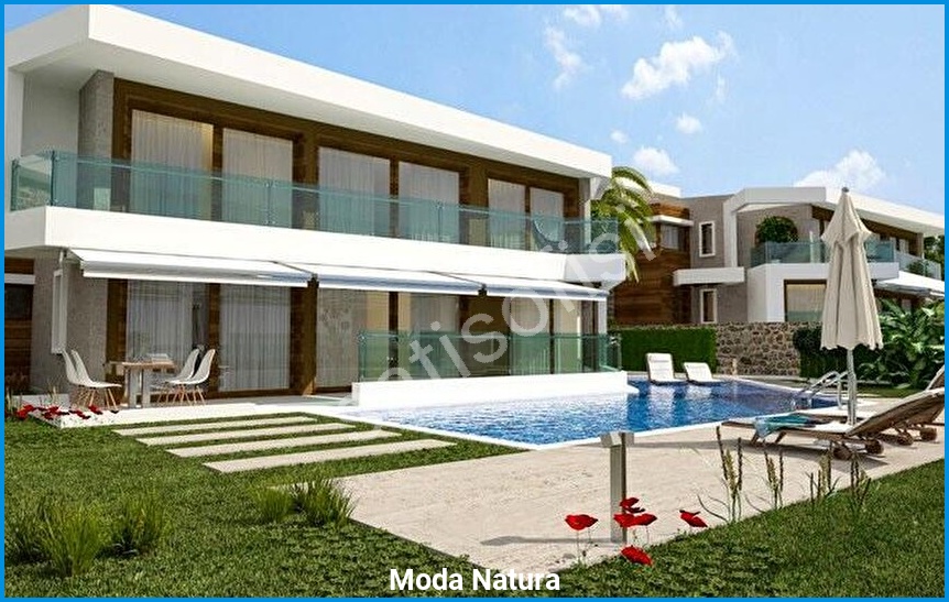 Moda Natura görsel 8