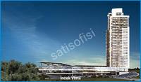 İncek Vista