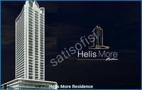 Helis More Residence