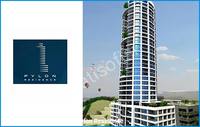 Pylon Residence