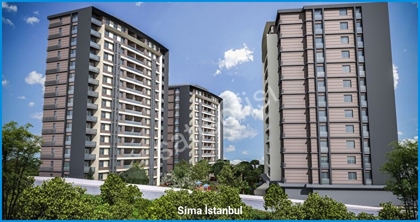 Sima İstanbul görsel 2