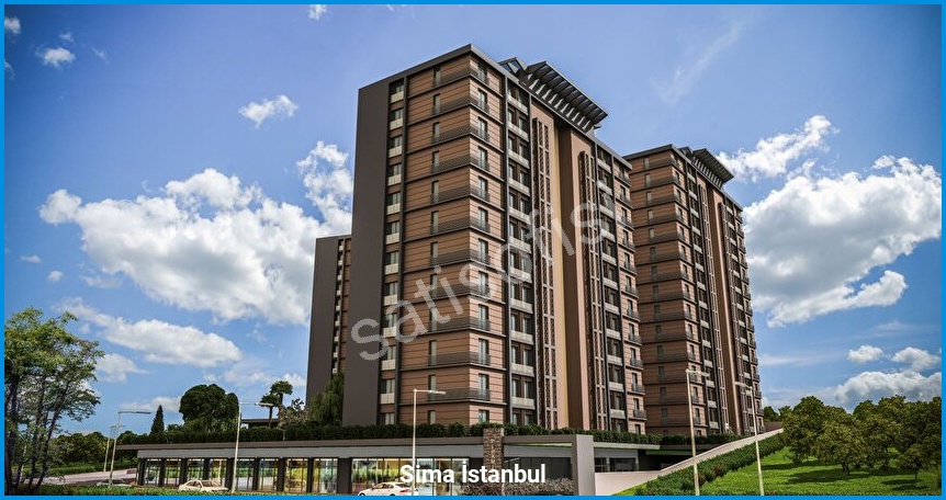 Sima İstanbul görsel 4