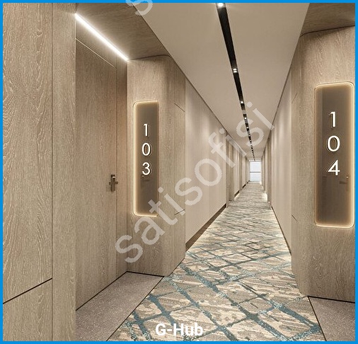 G-Hub 17