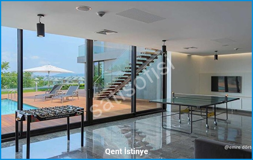 Qent İstinye görsel 2