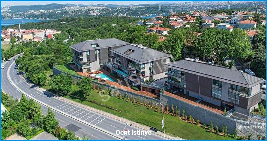 Qent İstinye görsel 3
