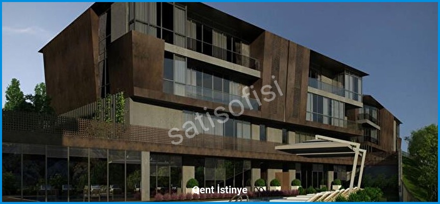 Qent İstinye görsel 5