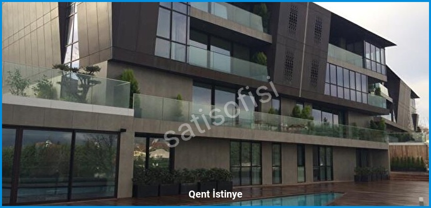 Qent İstinye görsel 6