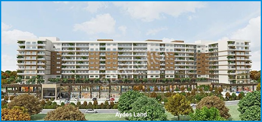 Aydos Land