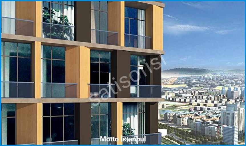 Motto İstanbul görsel 3