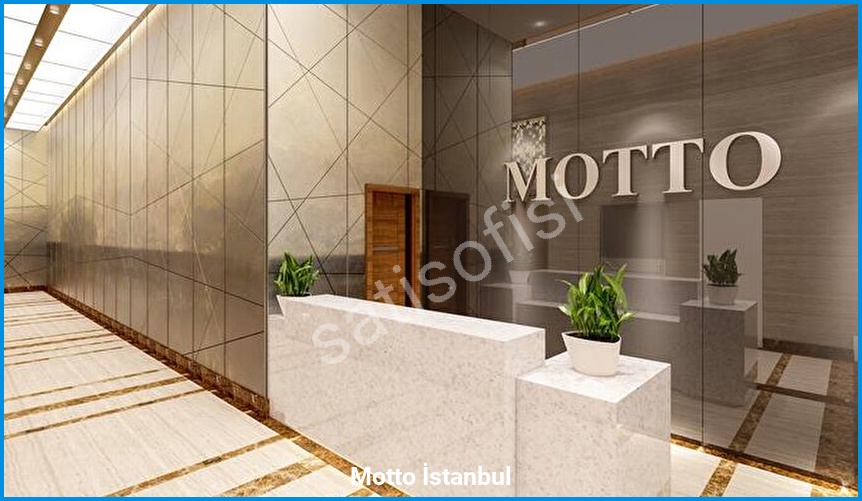 Motto İstanbul görsel 4