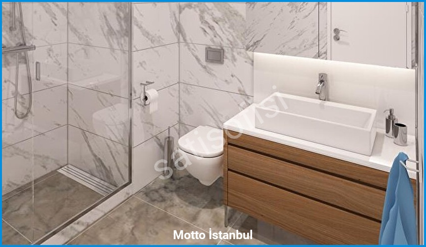 Motto İstanbul görsel 5
