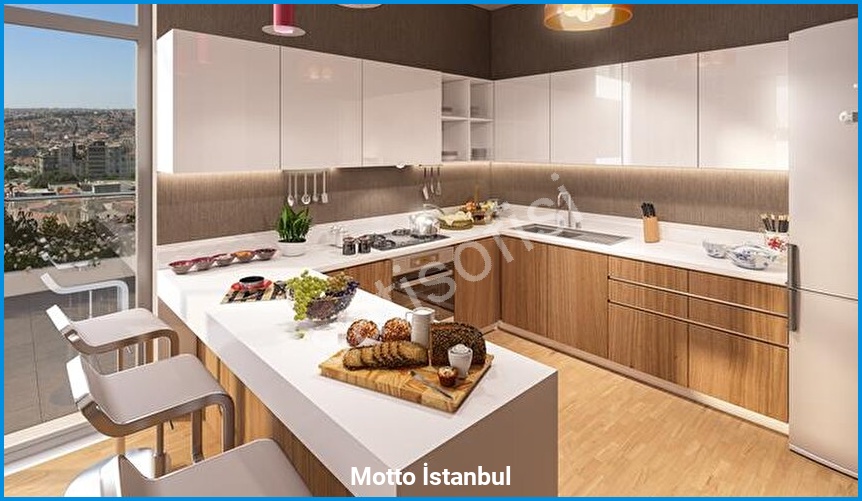 Motto İstanbul görsel 6