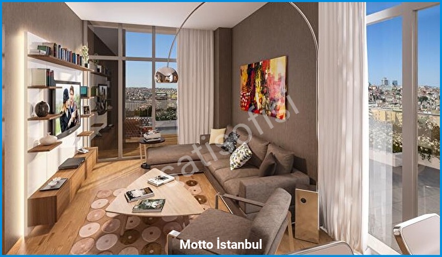 Motto İstanbul görsel 7