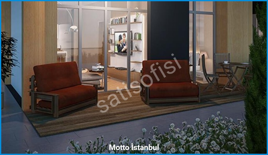 Motto İstanbul görsel 8