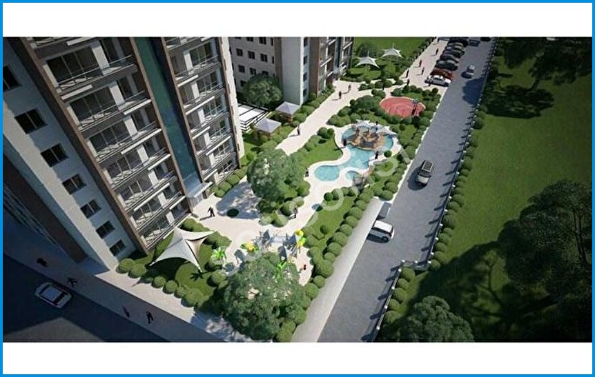 Kemer Life görsel 5
