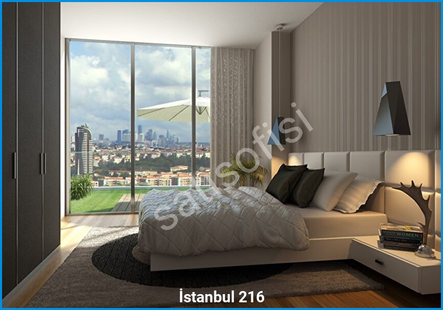 İstanbul 216 görsel 10
