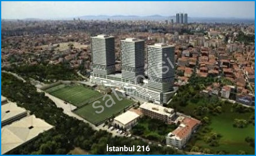 İstanbul 216 görsel 12