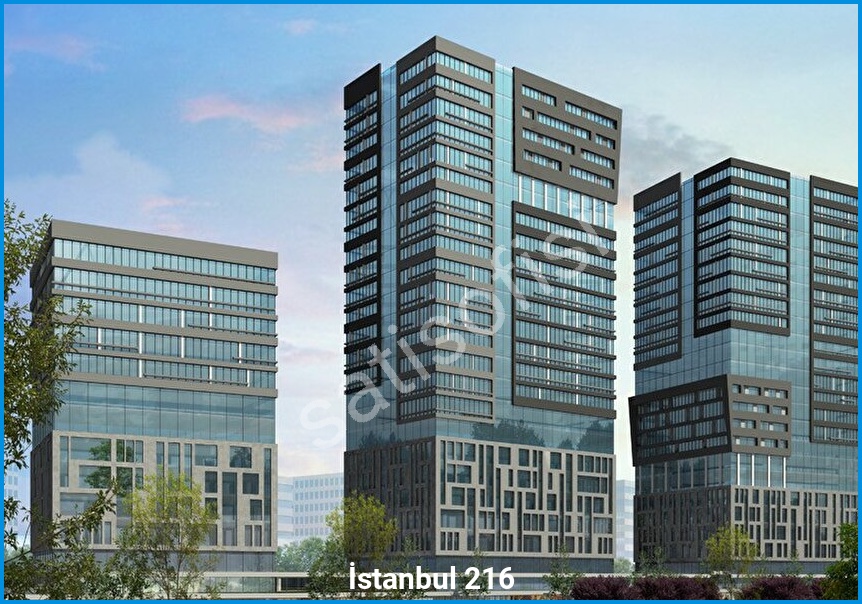 İstanbul 216 görsel 2