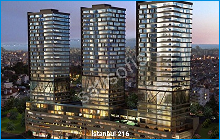 İstanbul 216 görsel 3