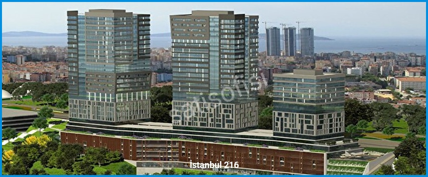 İstanbul 216 görsel 4