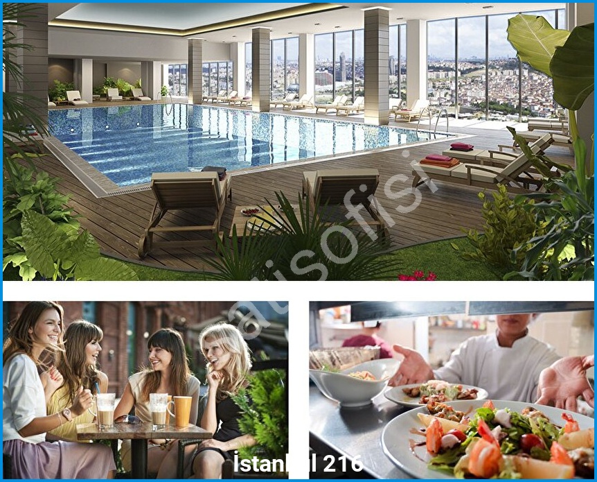 İstanbul 216 görsel 5