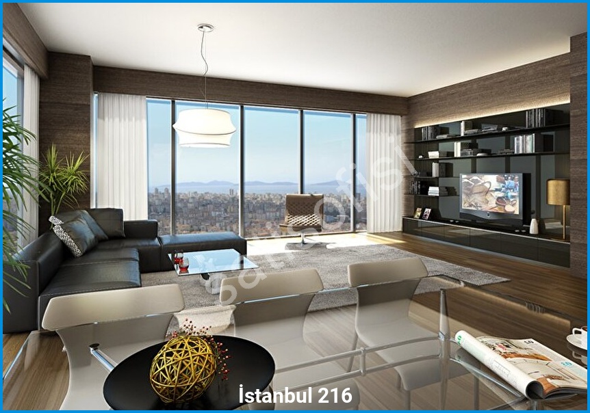 İstanbul 216 görsel 6