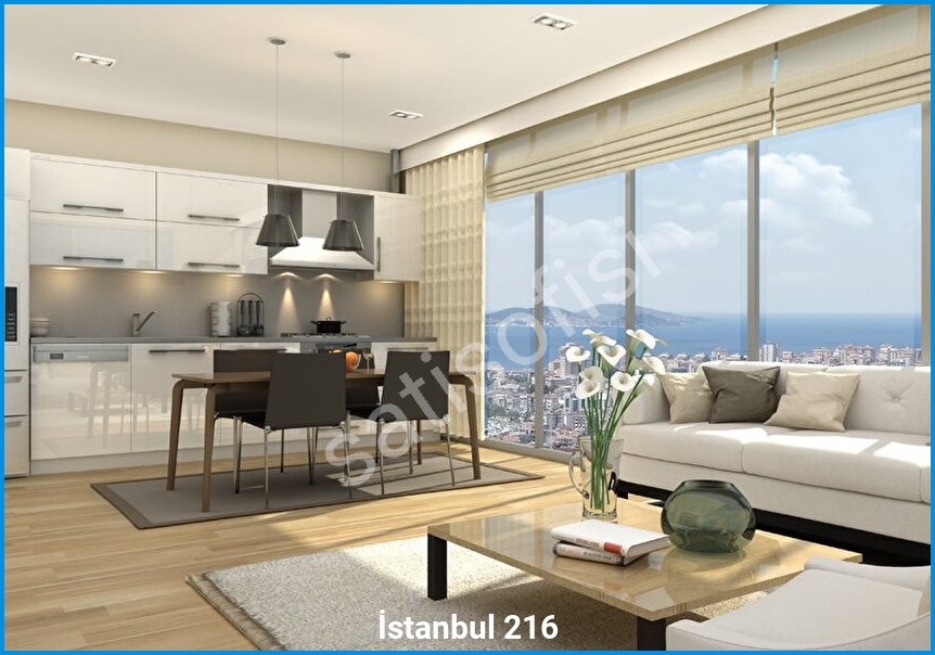 İstanbul 216 görsel 7