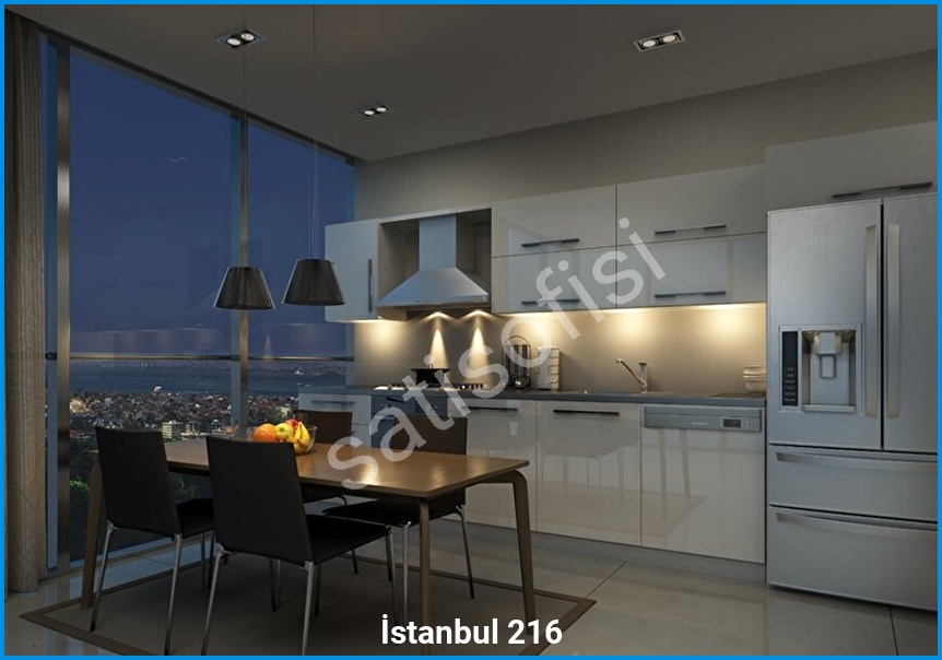 İstanbul 216 görsel 8