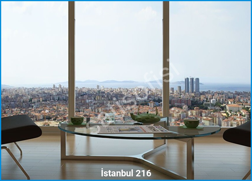 İstanbul 216 görsel 9