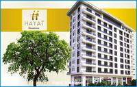 Hayat Residence