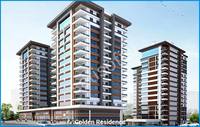Golden Residence