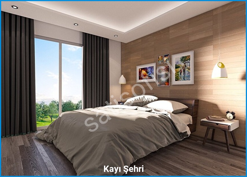 Kayı Şehri görsel 11