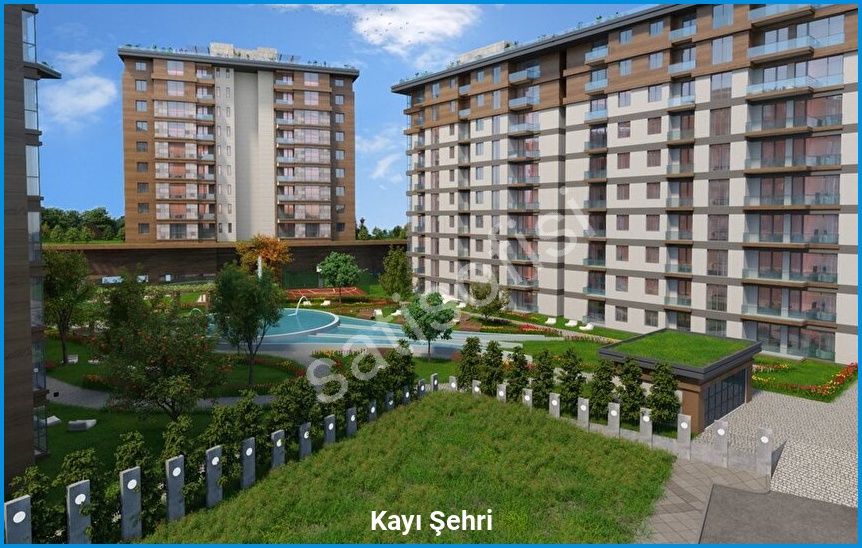 Kayı Şehri görsel 5