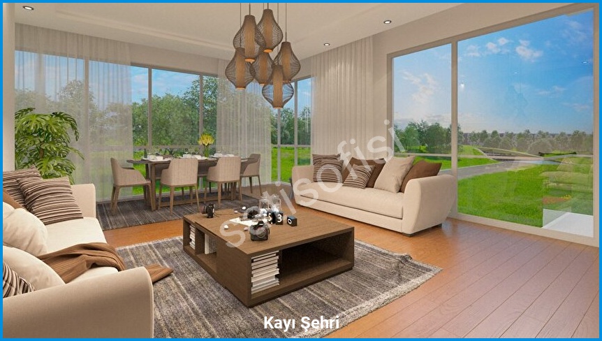 Kayı Şehri görsel 9