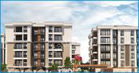 Gold Life Tuzla