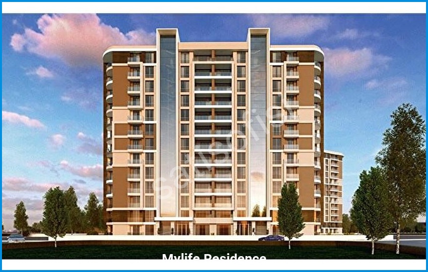 Mylife Residence 11