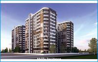 Mylife Residence