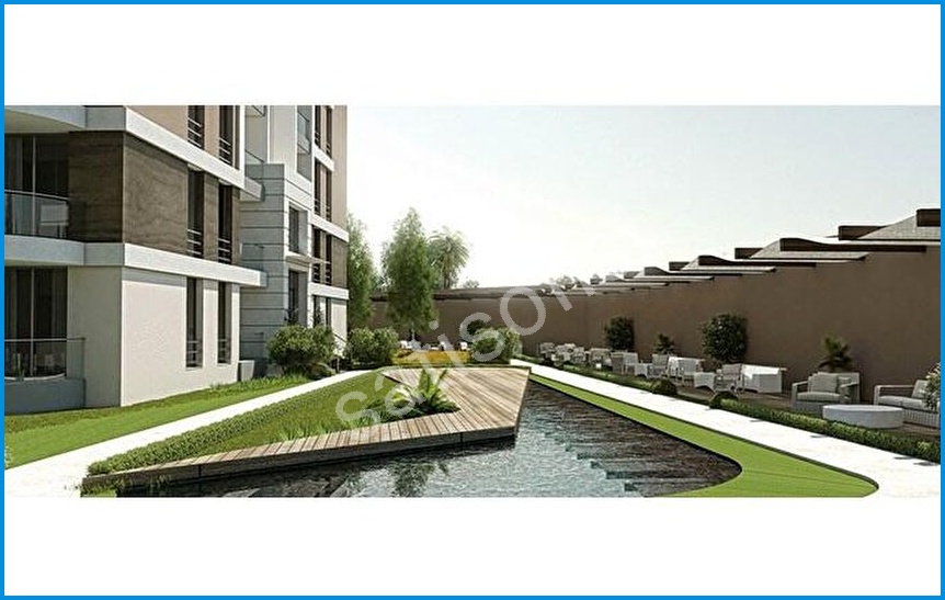 Mylife Residence 8