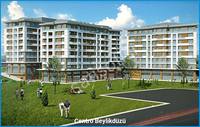 Centro Beylikdüzü