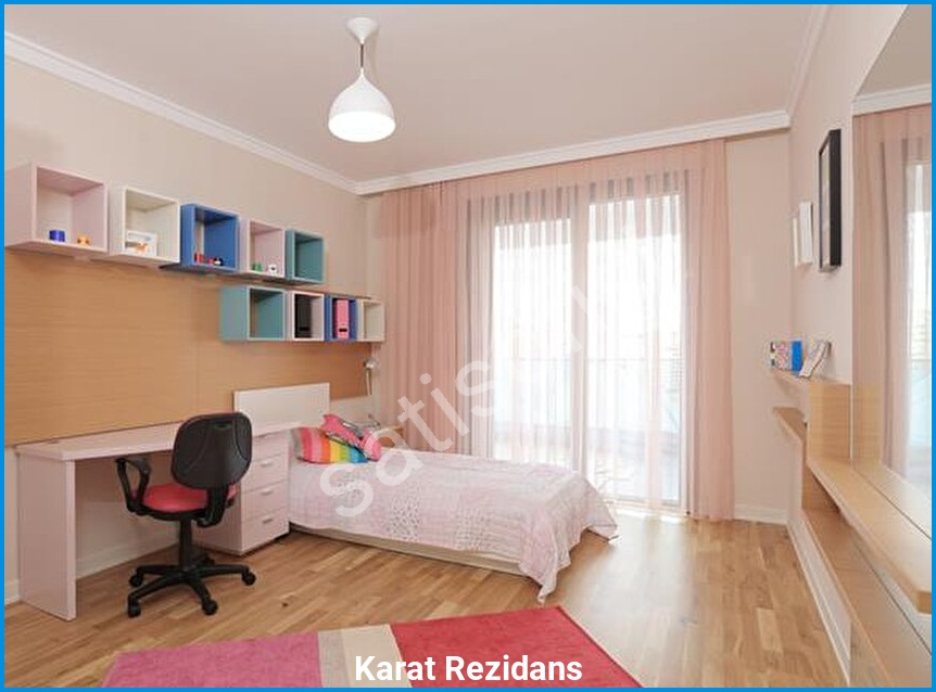 Karat Rezidans görsel 4