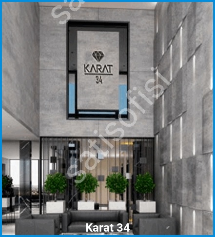 Karat 34 2