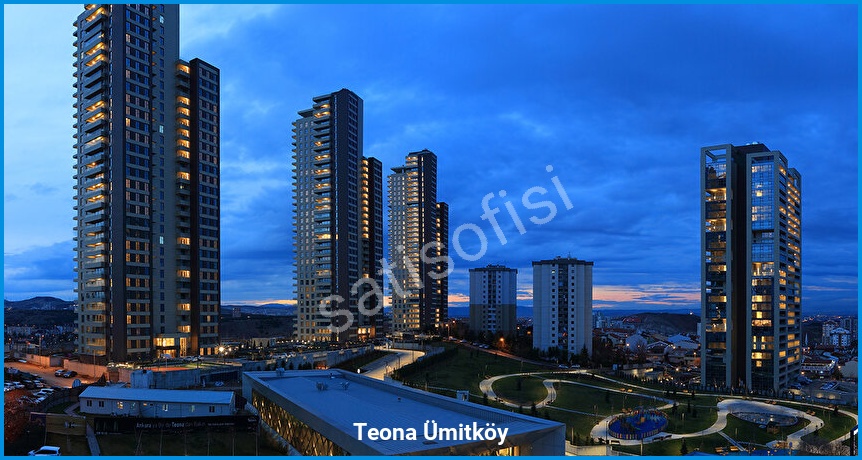 Teona Ümitköy görsel 10