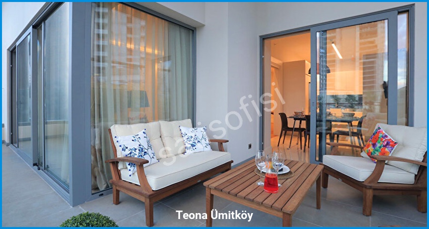 Teona Ümitköy görsel 2