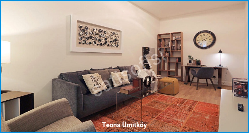 Teona Ümitköy görsel 3