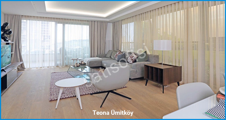 Teona Ümitköy görsel 4