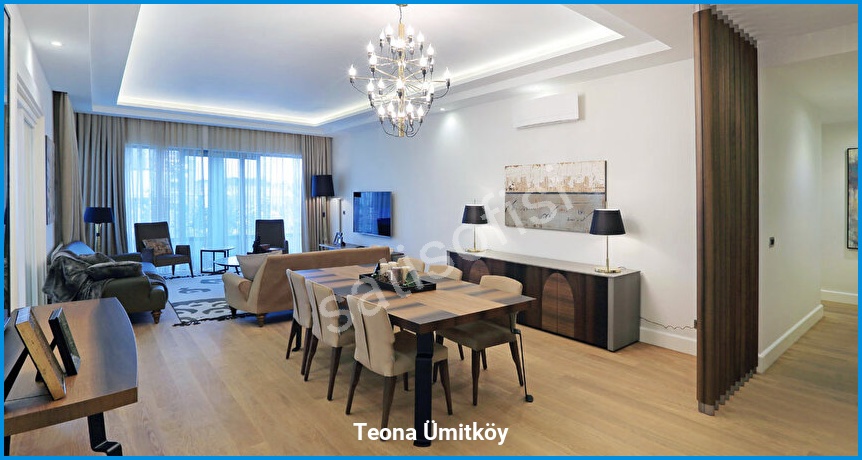 Teona Ümitköy görsel 5