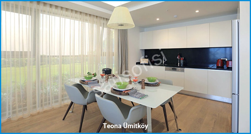 Teona Ümitköy görsel 6