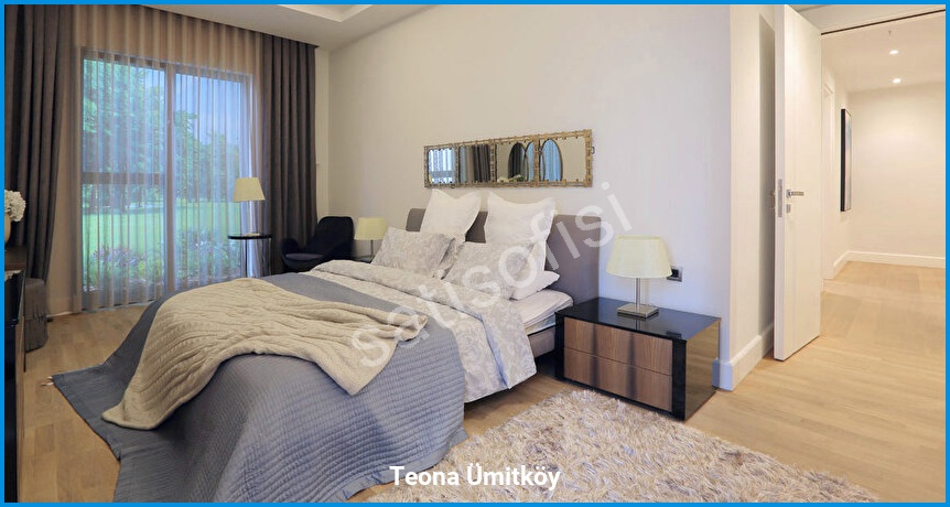 Teona Ümitköy görsel 7