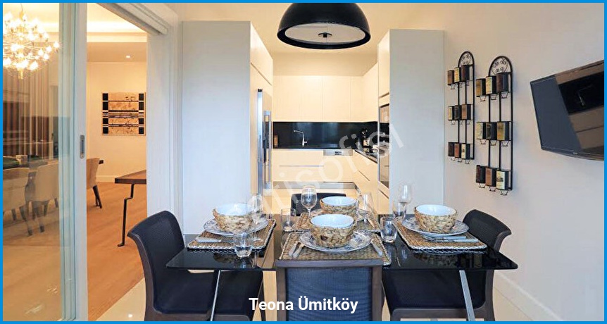 Teona Ümitköy görsel 8